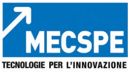 Mecspe 2015