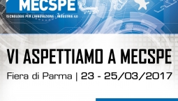 Mecspe 2017