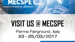 Mecspe 2017