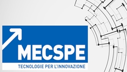 MECSPE 29-31 Ottobre 2020