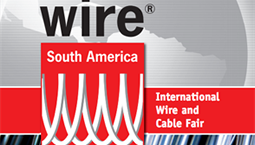 Wire South America 2013